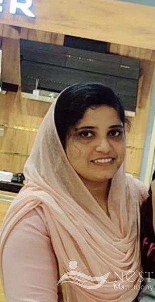 FASEELA
